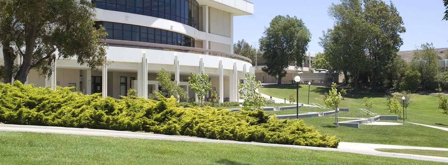 Commercial Landscaping Services, Property Maintenance and Commercial Lawn Care