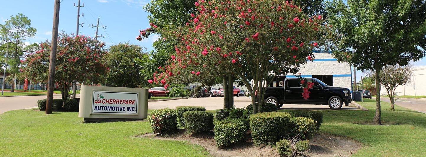 Commercial Landscaping Services, Property Maintenance and Commercial Lawn Care